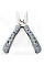 Мультитул Multi Tool Ganzo G101-H (G205)