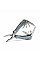 Мультитул Multi Tool Ganzo G105 G3130