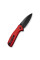 Ніж складаний Sencut ArcBlast S22043B-4