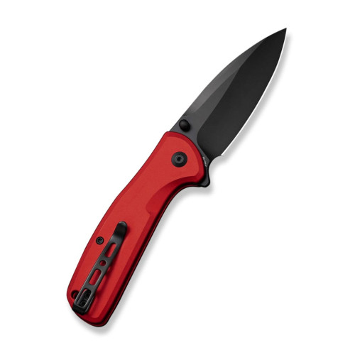Ніж складаний Sencut ArcBlast S22043B-4