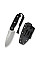 Ніж Sencut Toxodon S24036-1