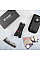 Мультитул Multi Tool Ganzo G302-В