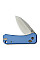 Ніж складаний Weknife Banter 2 WE23075-1