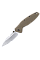 Ніж складаний Ruike P843-W