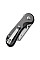 Ніж складаний Civivi Elementum Utility C23039B-4