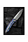 Ніж складаний Weknife Acuminal WE23070-4