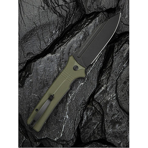 Ніж складаний Civivi Neurohaptic C23080-3