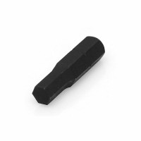 Біта Hex 5 Victorinox SwissTool
