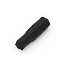 Біта Hex 5 Victorinox SwissTool