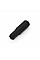 Біта Hex 5 Victorinox SwissTool
