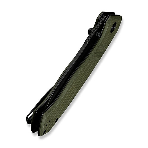 Ніж складаний Civivi Placoid C23079-3