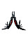 Мультитул Multi Tool Ganzo G109