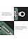 Мультитул NexTool Multi Functional Knife, зелений
