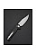 Ніж Sencut Glenspar S25046-2