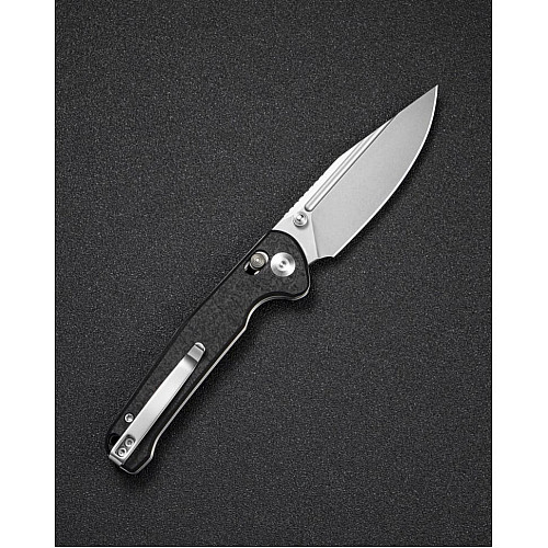 Ніж Sencut Glenspar S25046-2