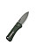Ніж складаний Weknife Banter 2 WE23075-3
