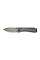 Нож складной Weknife Bougie Banter WE24009-2
