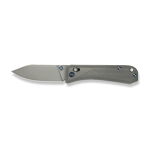 Нож складной Weknife Bougie Banter WE24009-2