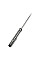 Нож складной Weknife Acuminal WE23070-2