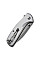 Ніж складаний Sencut ArcBlast S22043B-2