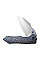 Нож Weknife High-Fin XL WE24010-5