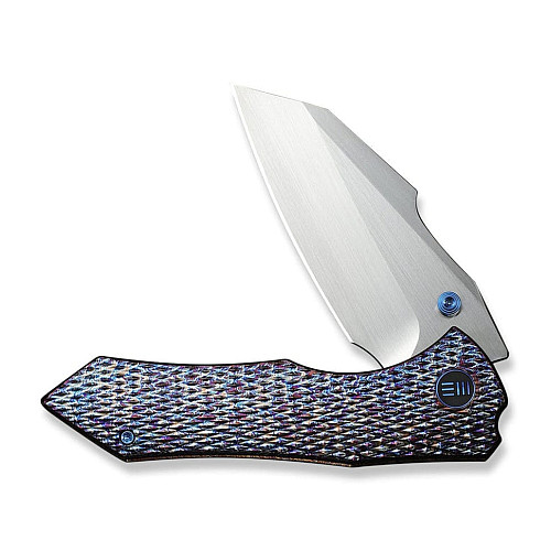 Нож Weknife High-Fin XL WE24010-5