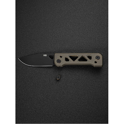 Нож складной Weknife Tyro WE24001-3