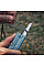 Мультитул NexTool Light Wrench W2