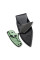 Ніж Civivi Typhoeus Fixed Blade C21036-4