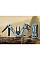 Мультитул NexTool Mini Sailor S11 Pro NE20382A