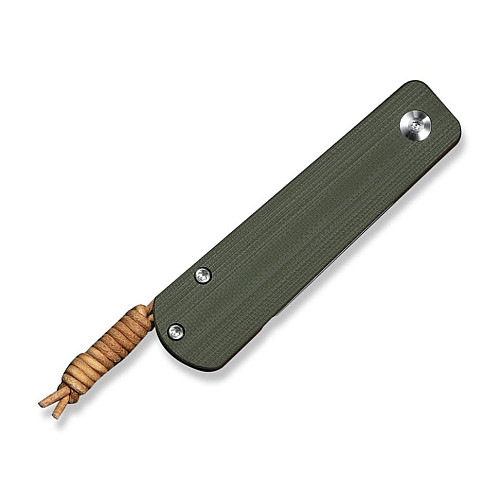 Нож Civivi Slippy Sendy C24075B-1