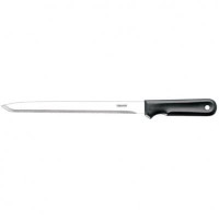 Нож для минеральной ваты Fiskars K20 (1001626)