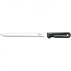Ніж для мінеральної вати Fiskars K20 (1001626)