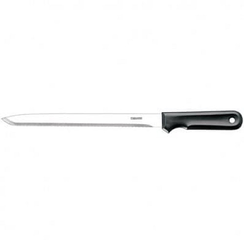 Нож для минеральной ваты Fiskars K20 (1001626)