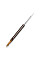 Нож Civivi Slippy Sendy C24075B-1