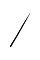 Ніж Civivi D-Art C21001-2