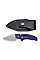 Ніж Civivi Typhoeus Fixed Blade C21036-2