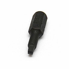 Біта Robertson 1 Victorinox SwissTool