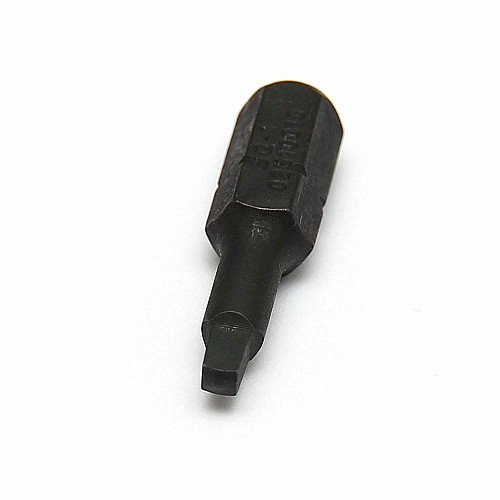 Біта Robertson 1 Victorinox SwissTool