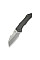 Нож складной Weknife High-Fin XL WE24010-4