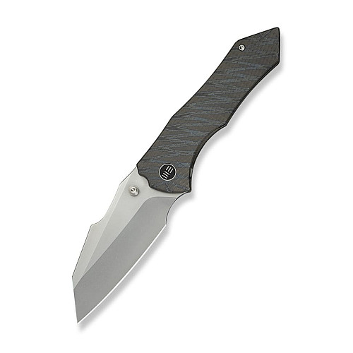 Нож складной Weknife High-Fin XL WE24010-4
