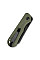 Ніж складаний Civivi Crabby OD Green C24055-1