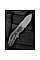 Нож складной Weknife Coral WE24044-2
