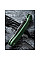 Ніж складаний Civivi Qubit Green Aluminum C22030E-DS1