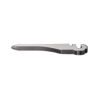 Сменный инструмент FTS2-6 к мультитулу Roxon Flex S804 (отвертка Phillips)