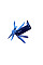 Міні мультитул брелок NexTool Pocket Tool E1
