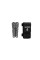 Мультитул Gerber Truss Multi-Tool 31-003304 (1027513)