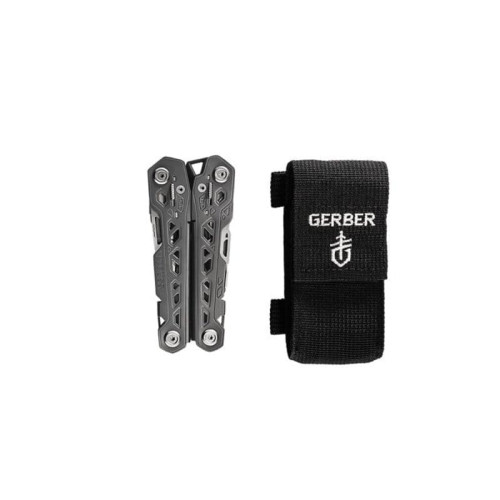 Мультитул Gerber Truss Multi-Tool 31-003304 (1027513)