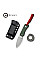 Ніж Civivi Baby Banter Fixed Blade C23045-2