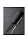 Ніж складаний Civivi Sendy Milled Black C21004B-2